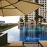 2 Bedroom Condo for rent at The Sun Avenue, An Phu