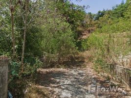 ขายที่ดิน ใน ราไวย์, ภูเก็ต, ราไวย์, เมืองภูเก็ต