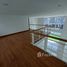 3 Bedroom Townhouse for sale at SPACE Ladprao - Mengjai , Wang Thonglang