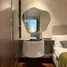 1 Bedroom Condo for sale at The Diplomat 39, Khlong Tan Nuea