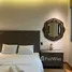 Villa 4 chambre à louer à Hoa Hai, Da Nang, Hoa Hai