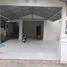 ขายบ้านเดี่ยว 3 ห้องนอน ในโครงการ กาญจน์กนกวิลล์ 6, เหมืองแก้ว