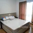 在Supalai City Resort Bearing Station Sukumvit 105租赁的1 卧室 公寓, 曼那