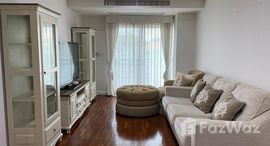 ยูนิตที่เหลืออยู่ในโครงการ นิชดา ธานี