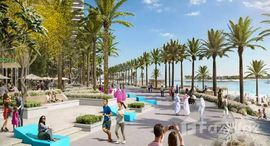Available Units at Beach Vista