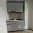 1 Bedroom Condo for sale at Atmoz Ladphrao 15, Chomphon
