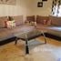 在superbe appartement sur Marrakech 1 ch租赁的2 卧室 住宅, Na Menara Gueliz