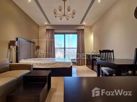 Studio Apartment for sale at Elite Downtown Residence, South Ridge