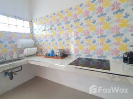 7 спален Дом for rent in Pattavikorn Market, Khlong Kum, Nawamin