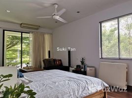 6 Bilik Tidur Vila for sale in Selangor, Batu, Gombak, Selangor