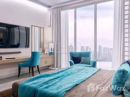 1 спален Квартира на продажу в Seven Palm, Palm Jumeirah