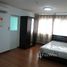 Студия Квартира на продажу в Condo One Ladprao 18, Chomphon