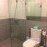 2 Bedroom Condo for rent at Ideo Mobi Sathorn, Bang Lamphu Lang, Khlong San