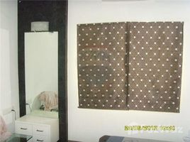 n.a. ( 913), गुजरात Raj Residency, Nr. Shalin Bunglows, Ahmedabad, Gujarat में 4 बेडरूम मकान बिक्री के लिए