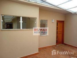 3 Bedroom House for sale in Botucatu, Botucatu, Botucatu