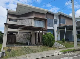 3 Schlafzimmer Villa zu verkaufen in San Rafael, Heredia, San Rafael, Heredia, Costa Rica