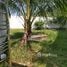 2 Bedroom Villa for sale in Wichit, Phuket, Wichit, Phuket Town, Phuket