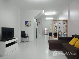 2 спален Таунхаус for rent in Таиланд, Rim Kok, Mueang Chiang Rai, Чианг Рай, Таиланд