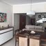 8 Quarto Vila for sale in Brasil, Jacareí, Jacareí, São Paulo, Brasil