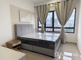 Avida Towers Cebu에서 임대할 스튜디오입니다 펜트하우스, Cebu City, 세부, 중앙 비 사야