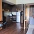 2 Schlafzimmer Wohnung zu verkaufen im Himma Garden Condominium, Chang Phueak, Mueang Chiang Mai