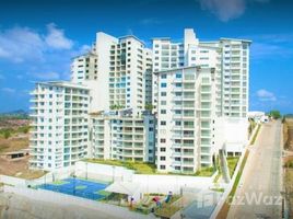 2 Habitaciones Apartamento en venta en José Domingo Espinar, Panamá VIA TOCUMENT PRINCIPAL