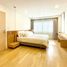 2 Bedroom Apartment for rent at Condo One X Sathorn-Narathiwat, Chong Nonsi, Yan Nawa