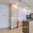 2 Habitación Apartamento en venta en MINA, Palm Jumeirah