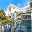 3 Habitación Villa en venta en Angsana Residences, Phuoc Thuan, Xuyen Moc, Ba Ria-Vung Tau