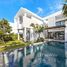 3 chambre Villa à vendre à Angsana Residences., Phuoc Thuan, Xuyen Moc, Ba Ria-Vung Tau