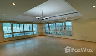 5 Bedrooms Villa for sale in Khalifa City A, Abu Dhabi Khalifa City A Villas