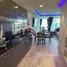 2 Bedroom Apartment for sale at Tropicana Condotel, Nong Prue