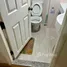 1 Bedroom Apartment for rent at Lumpini Ville Ramkhamhaeng 26, Hua Mak, Bang Kapi