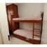 2 침실 Piraporinha에서 판매하는 아파트, Pesquisar