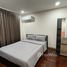 2 Bedroom Apartment for rent at Supreme Place, Chong Nonsi, Yan Nawa