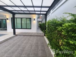 4 Schlafzimmer Villa zu verkaufen in Kathu, Phuket, Patong