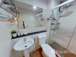 1 спален Кондо в аренду в Regent Home Sukhumvit 81, Suan Luang