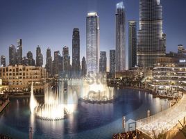 2 غرفة نوم شقة للبيع في Grande Signature Residences, Opera District