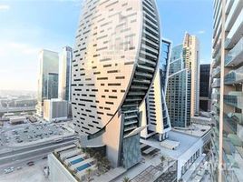 Studio Apartment for sale at Merano Tower, Business Bay