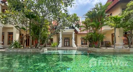 ยูนิตที่เหลืออยู่ในโครงการ วิวทะเล มารีนา