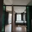 2 Habitación Departamento en alquiler en Knightsbridge Collage Ramkhamhaeng, Hua Mak, Bang Kapi, Bangkok, Tailandia