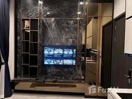 1 Bedroom Condo for rent at The Line Sukhumvit 101, Bang Chak, Phra Khanong, Bangkok, Thailand