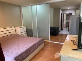 2 Bedroom Apartment for rent at Bodin Suite Home, Phlapphla, Wang Thong Lang, Bangkok, Thailand