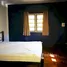 3 Bedroom Villa for rent in Ton Pao, Chiang Mai, Ton Pao