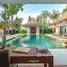 4 Bedroom Villa for sale at Anchan Indigo 2, Thep Krasattri, Thalang, Phuket