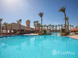 2 غرفة نوم شقة للبيع في Veranda Sahl Hasheesh Resort, Sahl Hasheesh