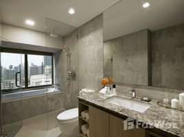 3 спален Квартира в аренду в Somerset Rama 9, Huai Khwang