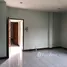 3 chambre Maison for rent in Thaïlande, Chalong, Phuket Town, Phuket, Thaïlande