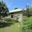 3 Habitación Casa en venta en Liberia, Guanacaste, Liberia