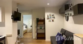 ยูนิตที่เหลืออยู่ในโครงการ ลุมพินี พาร์ค ริเวอร์ไซด์ พระราม 3